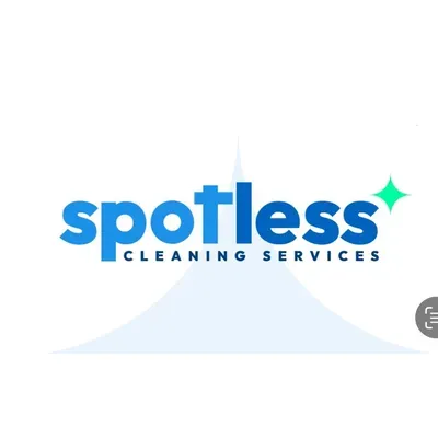 Spotless Cleaning Service