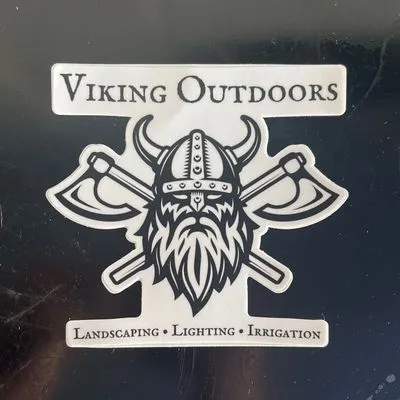 Viking Outdoors