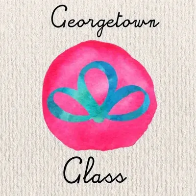 Georgetown Glass