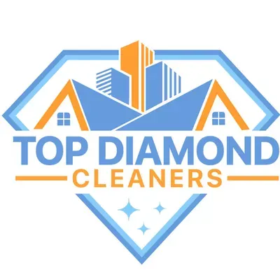 Top Diamond Cleaners