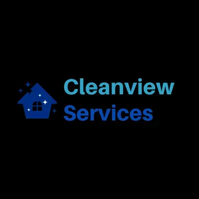 Cleanview services