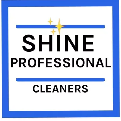 Shine Professional ✅ AVAILABLE SAME DAY✅