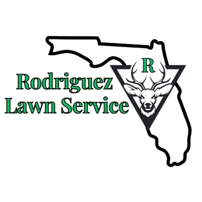 Rodriguez Lawn Service