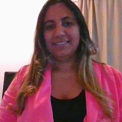 catilucia da silva