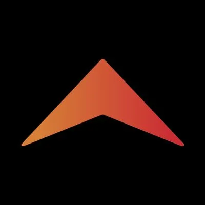 New Era Roofing