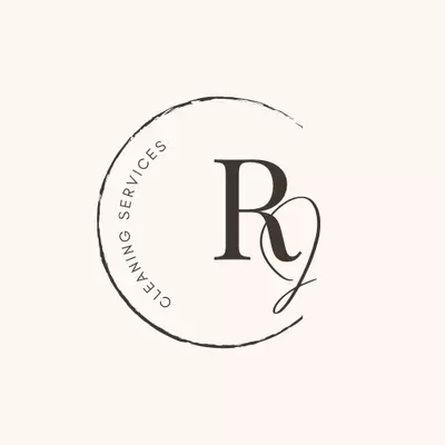 R&J Cleaning Services
