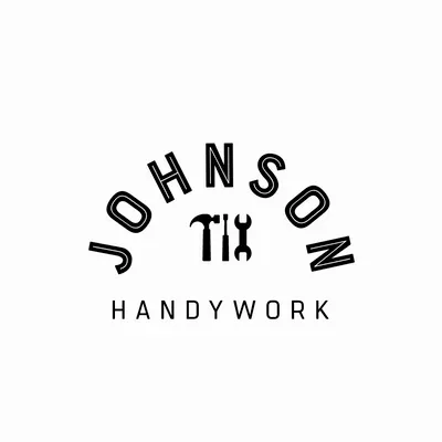 Johnson Handywork LLC