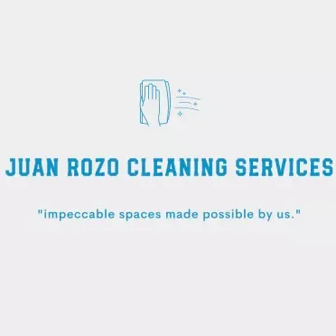 Juan Rozo Cleaning Services