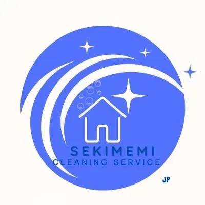 Sekimemi Cleaning Services