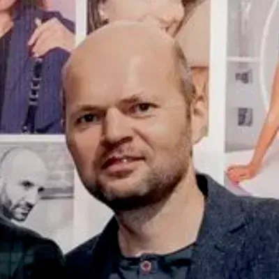 Victor