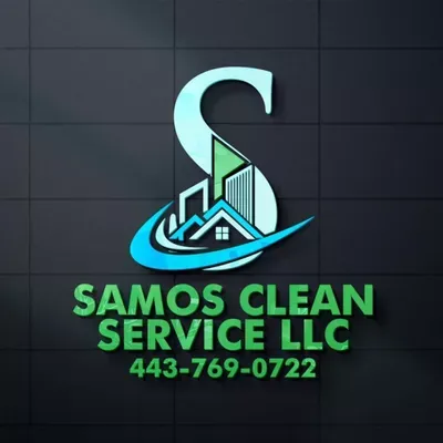 Samos clean service LLC