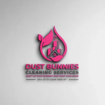 Dust Bunnies Cleaning Services LLC