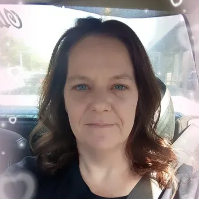 Maggie's Magical Cleaning!