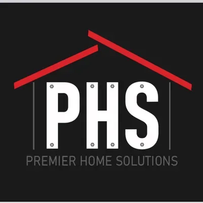 Premier Home Solutions