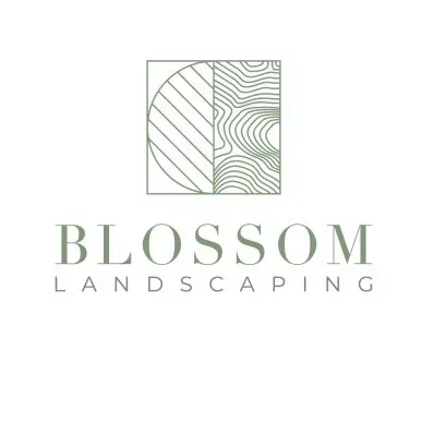 Blossom Landscaping LLC