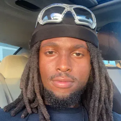 MALIK ARTHUR