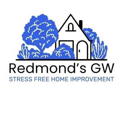 Redmond’s GW
