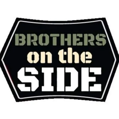Brothers on the Side