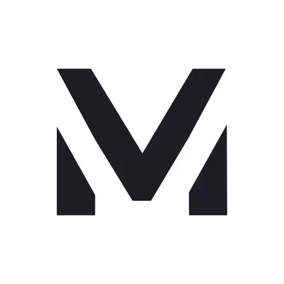 Maiday Home Services
