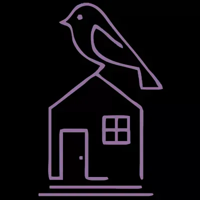 Neat Nest Cleaning, LLC