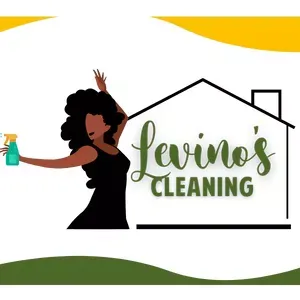 Levinos Cleaning