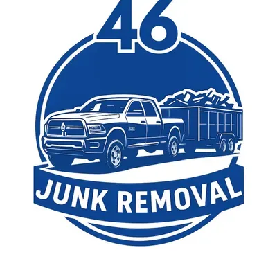 VBM Cleaning Services and 4six junkremoval