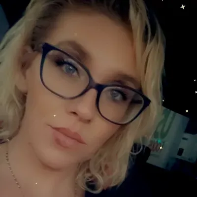 Blonde BossLadies Inc.