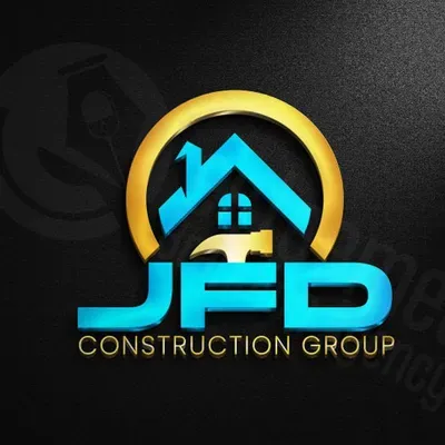 JFD CONSTRUCTION GROUP
