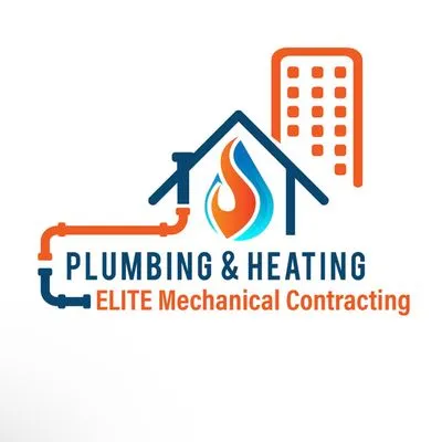 Elite mechanical contracting llc