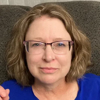 Terri Cross