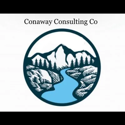 Conaway Consulting Co