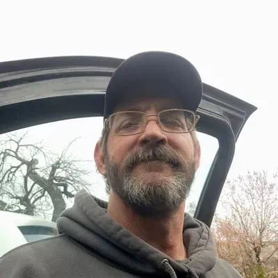 Tom's Handyman Services