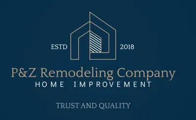 P&Z Remodeling Company LLC