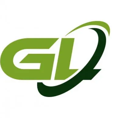 Greenland cleaning services