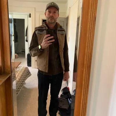 Baker Handyman