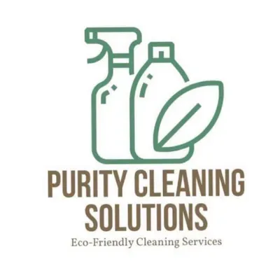 Purity Cleaning Solutions