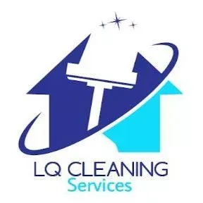 LQ cleaning