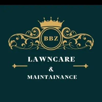 bbz lawncare and maintenance llc