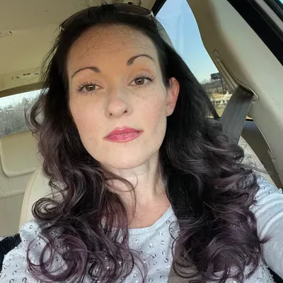 Lisa Wilkerson