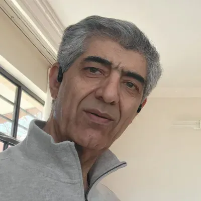 MD