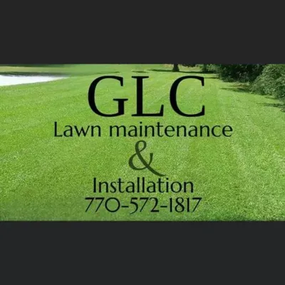 Glc outdoor solutions