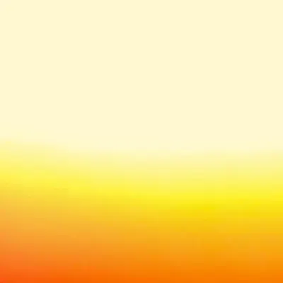 Limitless moving