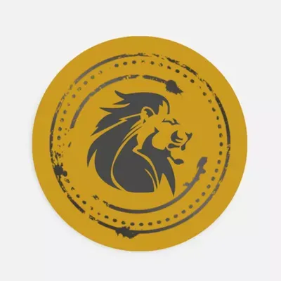 Lion company