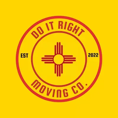 Do It Right Moving Co