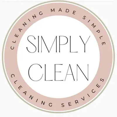 Simply Clean Services