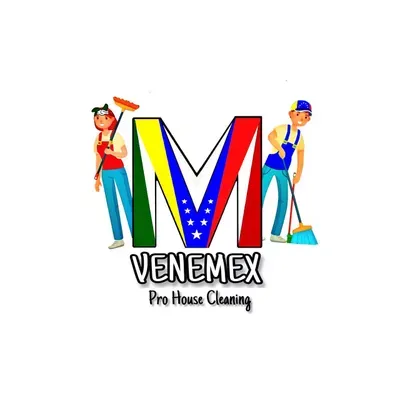 Venemex Pro House cleaning