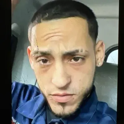 Angel Maldonado