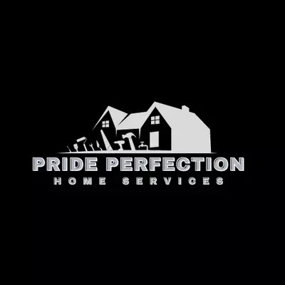 Pride Perfection Home Services