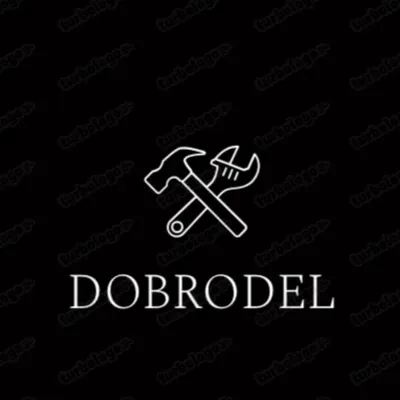 Dobrodel