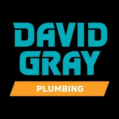 David Gray Heating & Air, Inc.